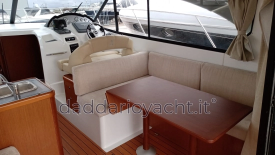 Beneteau Antares 11 usata in vendita