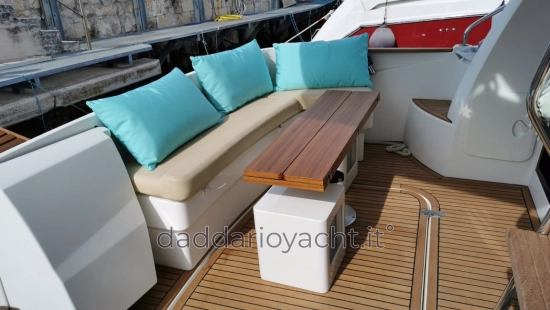 Beneteau Antares 11 usata in vendita