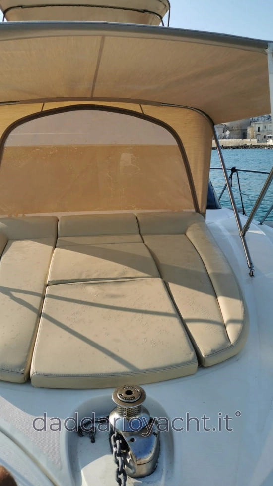 Beneteau Antares 11 usata in vendita