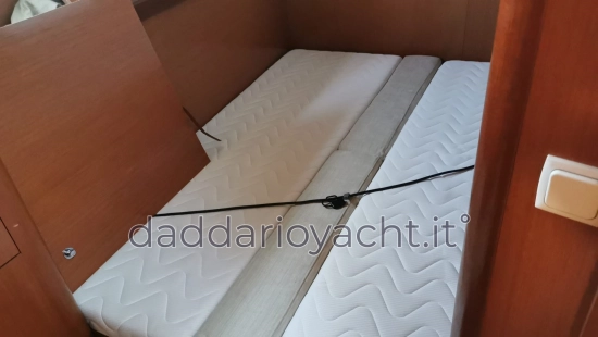 Beneteau Antares 11 usata in vendita