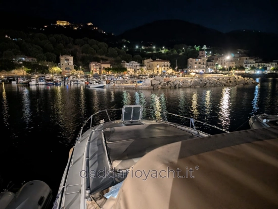 Fiart Mare 35 GENIUS usata in vendita
