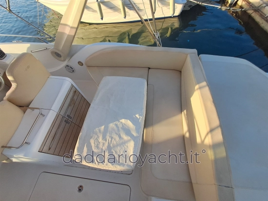 Sessa Marine Key Largo 27 usado à venda