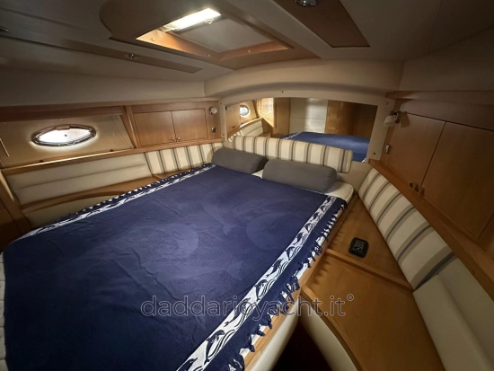 Viking Yachts San Remo 465 usata in vendita