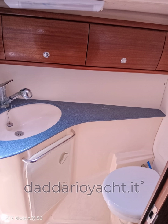Bavaria Yachts 44 de segunda mano en venta
