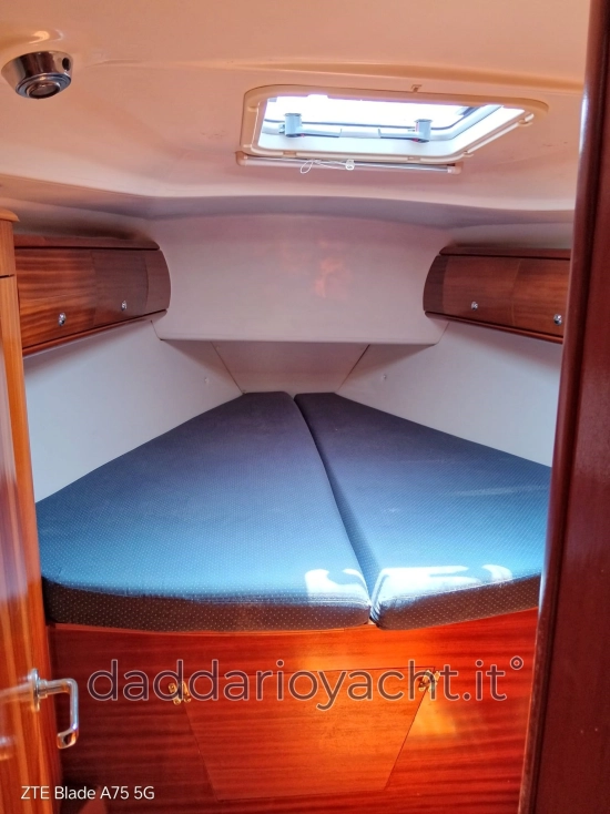 Bavaria Yachts 44 de segunda mano en venta