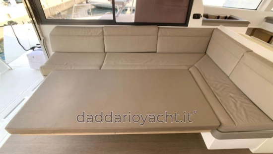 Catana Bali 4.3 usado à venda