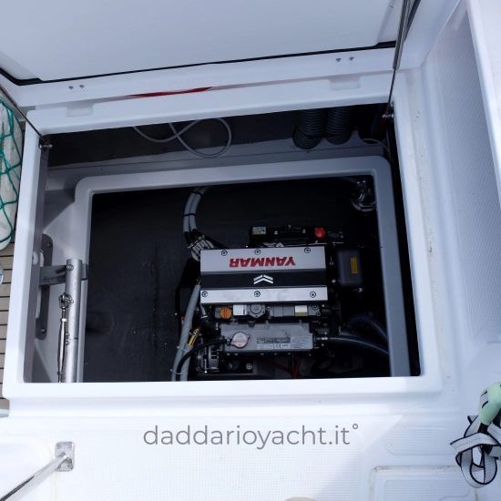 Catana Bali 4.3 usado à venda