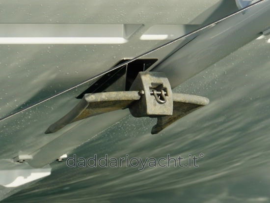 Catana Bali 4.3 usado à venda