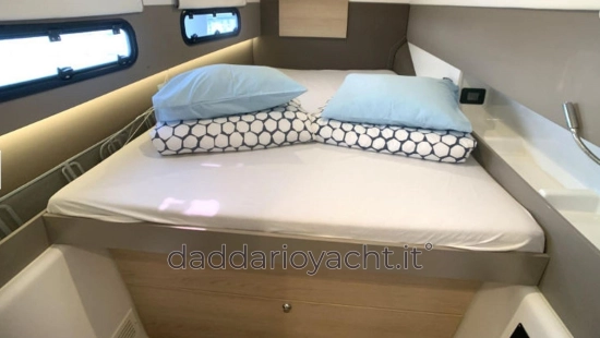 Catana Bali 4.3 usado à venda