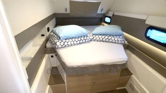 Catana Bali 4.3 usado à venda
