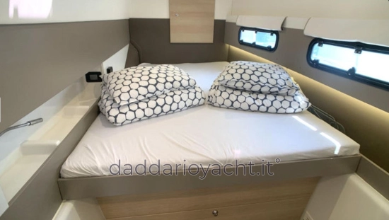 Catana Bali 4.3 usado à venda