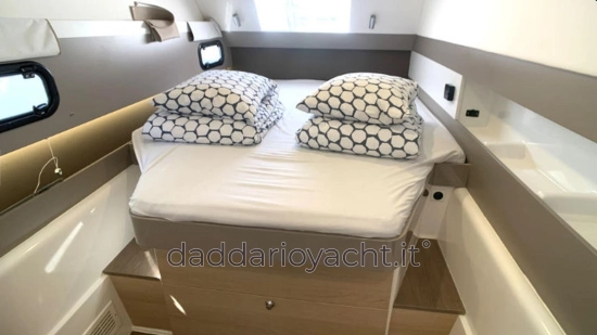 Catana Bali 4.3 usado à venda