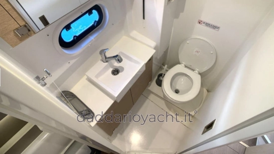 Catana Bali 4.3 usado à venda