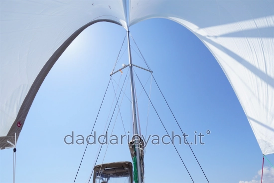 Catana Bali 4.3 usado à venda