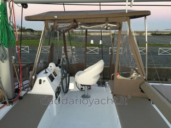Catana Bali 4.3 usado à venda