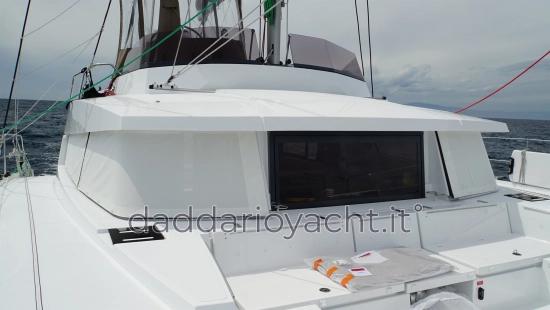 Catana Bali 4.3 usado à venda
