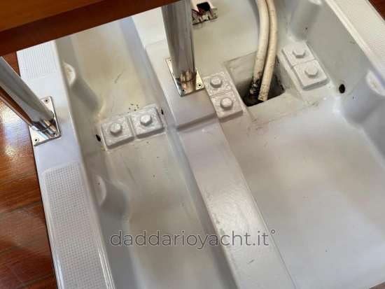 Beneteau First 33.7 usado à venda