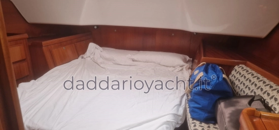 Dufour Yachts 36 CC usado à venda