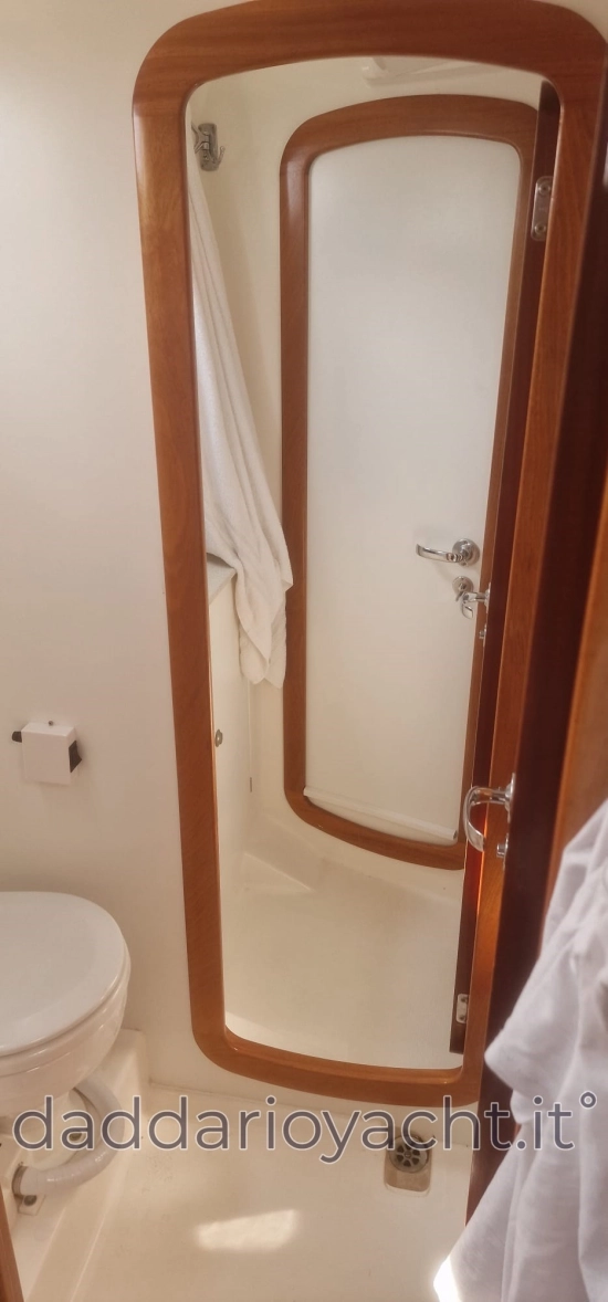 Dufour Yachts 36 CC usado à venda