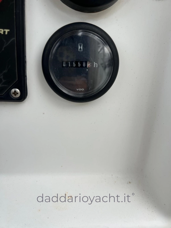 Beneteau First 40.7 de segunda mano en venta