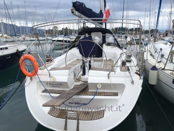 SAS VEKTOR 36 de segunda mano en venta