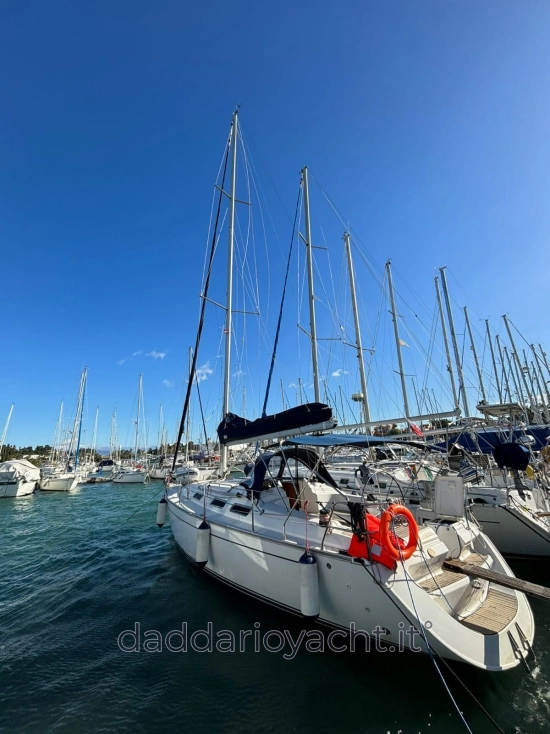 SAS VEKTOR 36 de segunda mano en venta