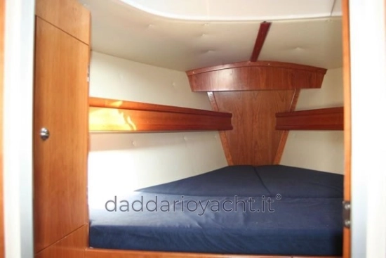 SAS VEKTOR 36 de segunda mano en venta