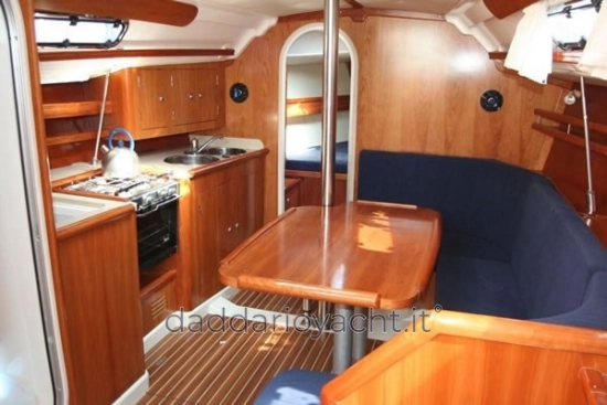 SAS VEKTOR 36 de segunda mano en venta