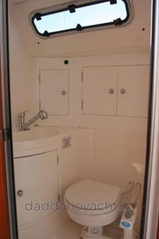 SAS VEKTOR 36 de segunda mano en venta