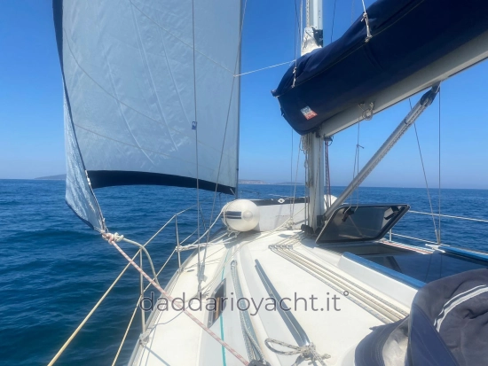 SAS VEKTOR 36 de segunda mano en venta