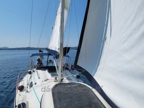 SAS VEKTOR 36 de segunda mano en venta