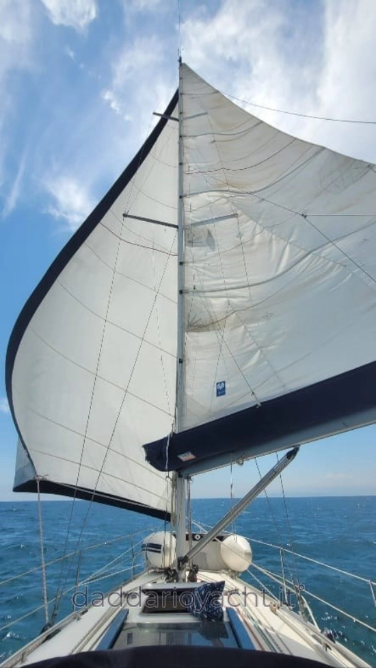SAS VEKTOR 36 de segunda mano en venta