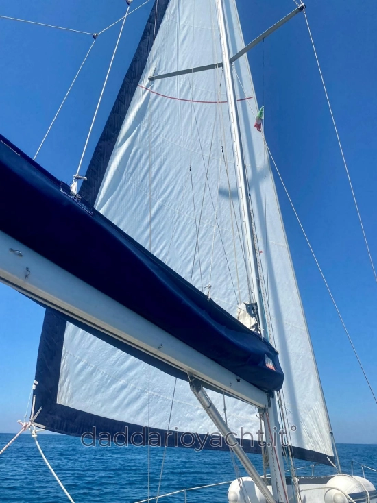 SAS VEKTOR 36 de segunda mano en venta