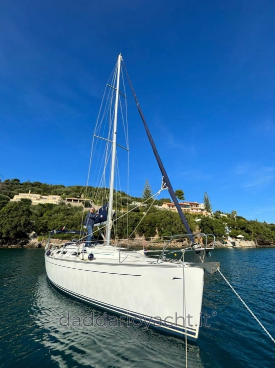 SAS VEKTOR 36 de segunda mano en venta