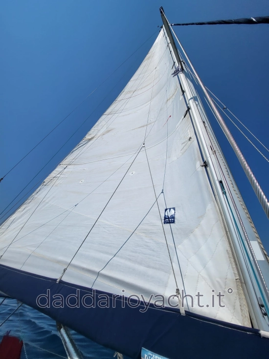 SAS VEKTOR 36 de segunda mano en venta