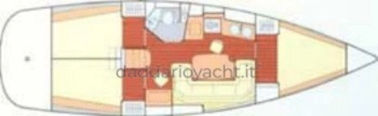 SAS VEKTOR 36 de segunda mano en venta