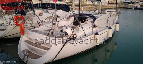 SAS VEKTOR 36 de segunda mano en venta