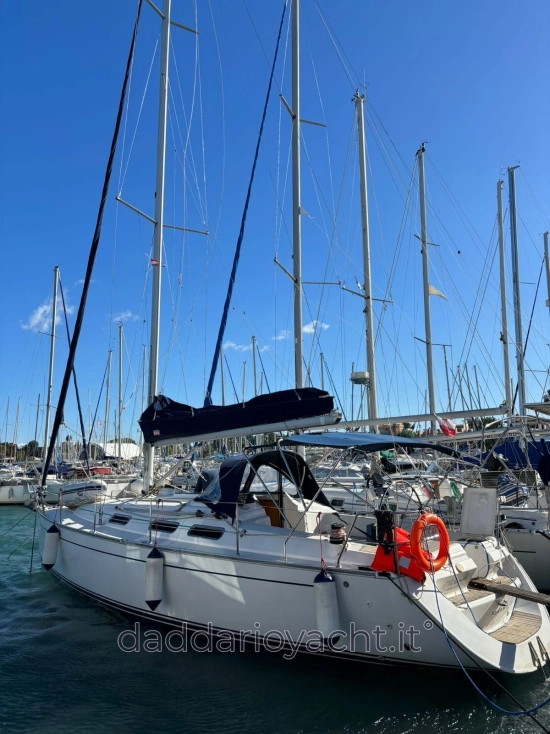 SAS VEKTOR 36 de segunda mano en venta
