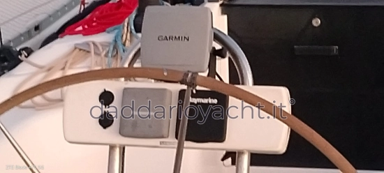 SAS VEKTOR 36 de segunda mano en venta
