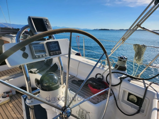 SAS VEKTOR 36 de segunda mano en venta