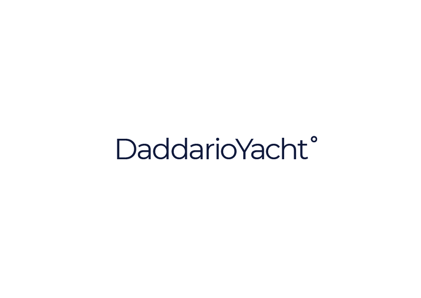 Altre barche in vendita di D'ADDARIO YACHT SRL