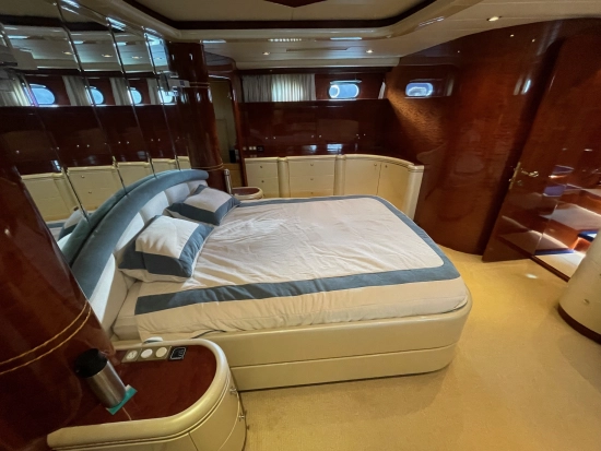 Horizon 76 Distinctive de segunda mano en venta