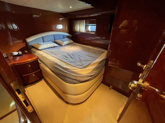 Horizon 76 Distinctive de segunda mano en venta