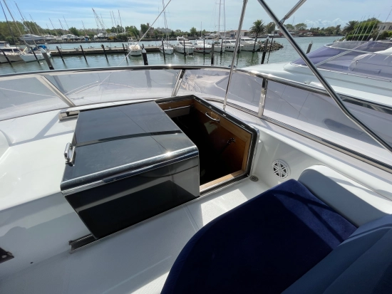 Horizon 76 Distinctive de segunda mano en venta