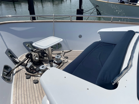 Horizon 76 Distinctive de segunda mano en venta