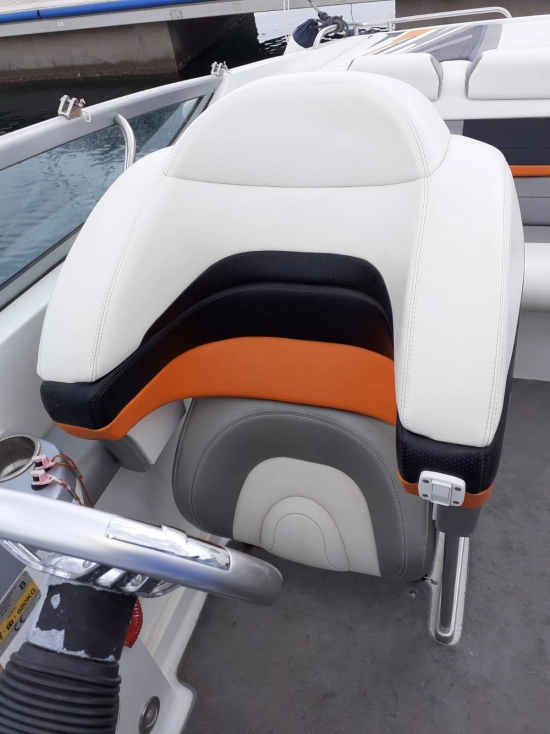 Formula FASTECH 292 de segunda mano en venta
