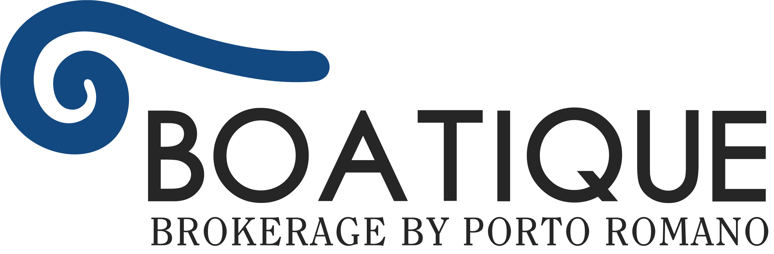 Más barcos en venta de BOATIQUE Brokerage by Porto Romano