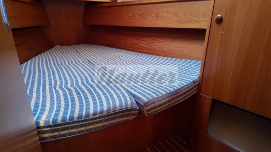 Jeanneau Sun Odyssey 35 de segunda mano en venta