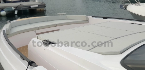 RIO YACHTS DAYTONA 50 usata in vendita