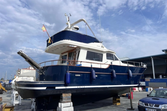Belliure 40 de segunda mano en venta